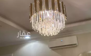 شقة للإيجار في شارع الشقائق, حي الشعلة, مدينة الدمام, المنطقة الشرقية