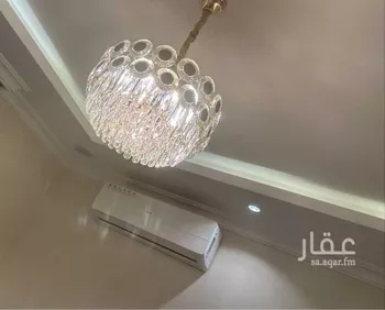 شقة للإيجار في شارع الشقائق, حي الشعلة, مدينة الدمام, المنطقة الشرقية صورة 5