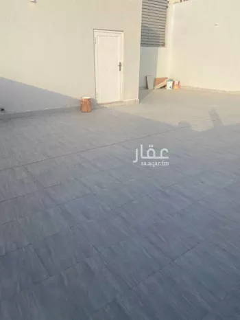 شقة للإيجار في شارع ابو اسحاق الابناسي, حي الندى, مدينة الدمام, المنطقة الشرقية صورة 2