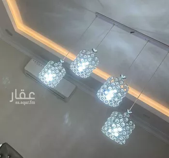 شقة للإيجار في شارع الشقائق, حي الشعلة, مدينة الدمام, المنطقة الشرقية صورة 3