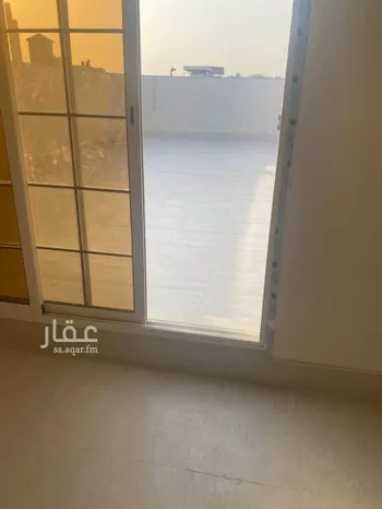 شقة للإيجار في شارع ابو اسحاق الابناسي, حي الندى, مدينة الدمام, المنطقة الشرقية صورة 5