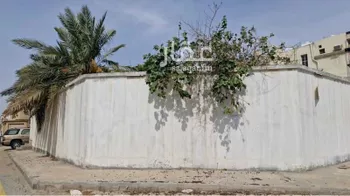 أرض للبيع في شارع 32أ, حي طيبة, مدينة الدمام, المنطقة الشرقية