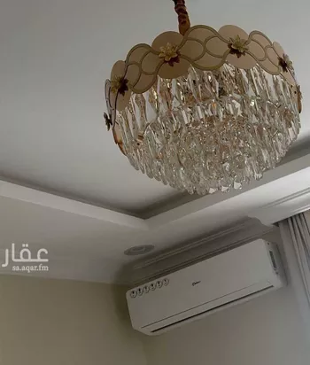 شقة للإيجار في شارع الشقائق, حي الشعلة, مدينة الدمام, المنطقة الشرقية صورة 4