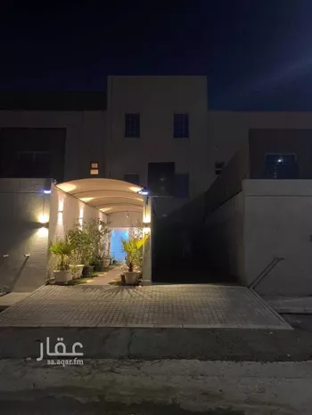 شقة للإيجار في شارع ابو اسحاق الابناسي, حي الندى, مدينة الدمام, المنطقة الشرقية