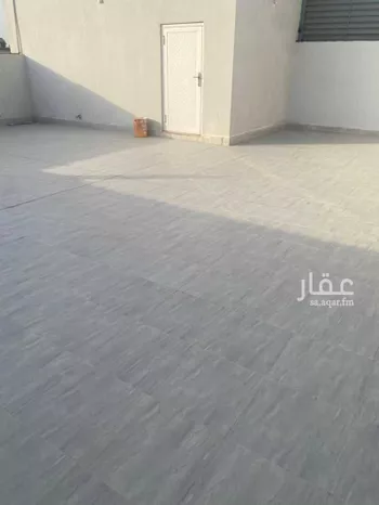 شقة للإيجار في شارع ابو اسحاق الابناسي, حي الندى, مدينة الدمام, المنطقة الشرقية صورة 4