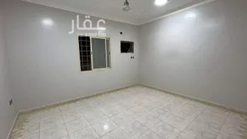 شقة للإيجار في شارع ابو القاسم القرشي, حي الندى, مدينة الدمام, المنطقة الشرقية