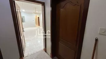 شقة للإيجار في شارع ابو القاسم القرشي, حي الندى, مدينة الدمام, المنطقة الشرقية صورة 4
