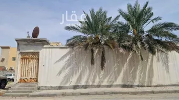 أرض للبيع في شارع 32أ, حي طيبة, مدينة الدمام, المنطقة الشرقية صورة 2