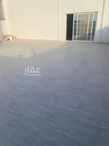 شقة للإيجار في شارع ابو اسحاق الابناسي, حي الندى, مدينة الدمام, المنطقة الشرقية صورة 3