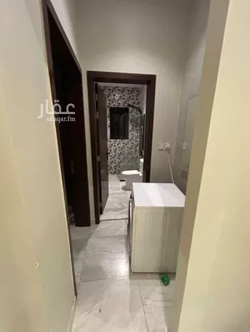دور للبيع في حي الوفاء, مدينة جدة, منطقة مكة المكرمة صورة 3