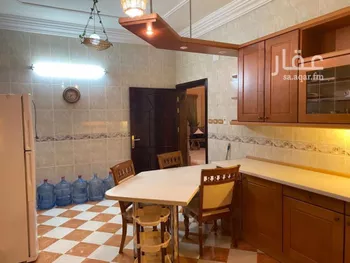 فيلا للبيع في شارع رزين ابن عماد, حي القطبية الشرقية, مدينة امارة منطقة مكة المكرمة - الطائف, منطقة مكة المكرمة صورة 4