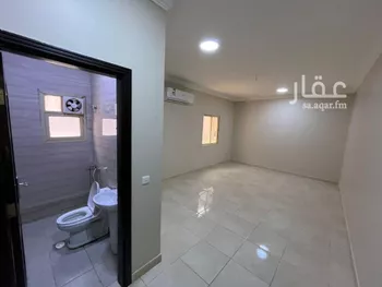 فيلا للبيع في شارع اسماعيل بن قيس بن سعد, حي الرانوناء, مدينة المدينه المنوره, منطقة المدينة المنورة صورة 2