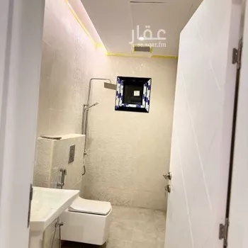 شقة للبيع في شارع زيد بن عبيد, حي المبعوث, مدينة المدينه المنوره, منطقة المدينة المنورة صورة 5