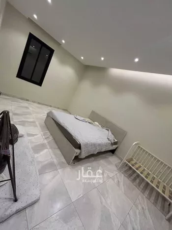 دور للبيع في حي الوفاء, مدينة جدة, منطقة مكة المكرمة صورة 4