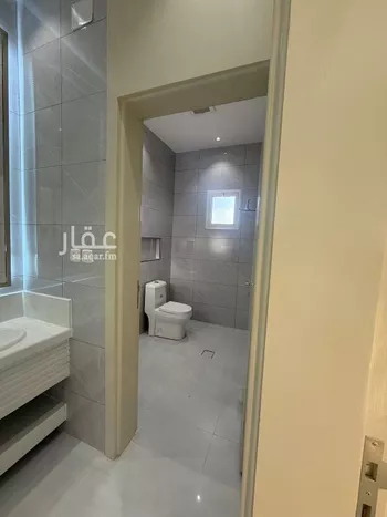 شقة للبيع في شارع الرحاب 3, حي الرحاب, مدينة امارة منطقة مكة المكرمة - الطائف, منطقة مكة المكرمة صورة 2
