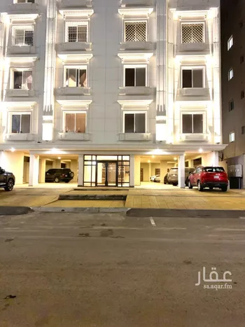 شقة للبيع في شارع أبي مدين الزعفراني, حي الصواري, مدينة جدة, منطقة مكة المكرمة