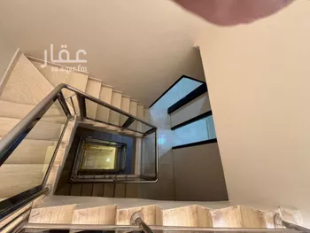 فيلا للبيع في شارع اسماعيل بن قيس بن سعد, حي الرانوناء, مدينة المدينه المنوره, منطقة المدينة المنورة صورة 4