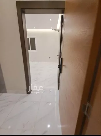 شقة للبيع في شارع ابراهيم بن عيدان, حي الواحة, مدينة جدة, منطقة مكة المكرمة صورة 4