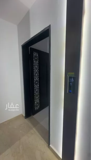 شقة للبيع في حي الدار البيضاء, مدينة الرياض, منطقة الرياض