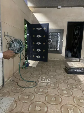فيلا للبيع في شارع أحمد بن عيسى, حي الرمال, مدينة الرياض, منطقة الرياض صورة 4