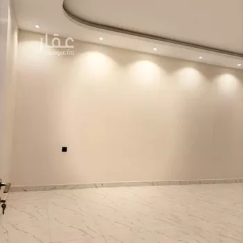 شقة للبيع في شارع زيد بن عبيد, حي المبعوث, مدينة المدينه المنوره, منطقة المدينة المنورة صورة 3