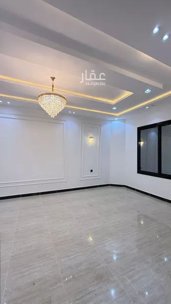 فيلا للبيع في شارع ريحه 216, حي ريحه, مدينة امارة منطقة مكة المكرمة - الطائف, منطقة مكة المكرمة صورة 2