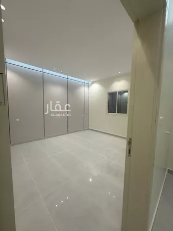 شقة للبيع في شارع الرحاب 3, حي الرحاب, مدينة امارة منطقة مكة المكرمة - الطائف, منطقة مكة المكرمة صورة 3
