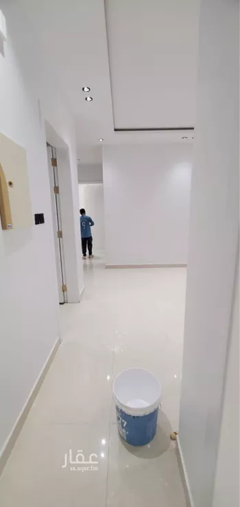شقة للبيع في حي الدار البيضاء, مدينة الرياض, منطقة الرياض صورة 3