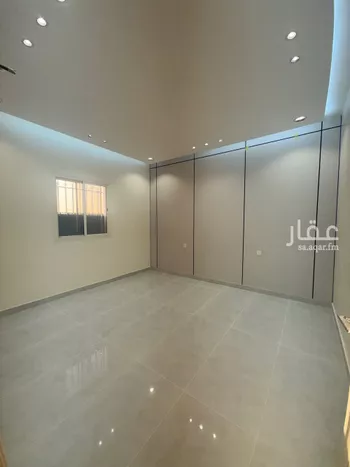 شقة للبيع في شارع الرحاب 3, حي الرحاب, مدينة امارة منطقة مكة المكرمة - الطائف, منطقة مكة المكرمة