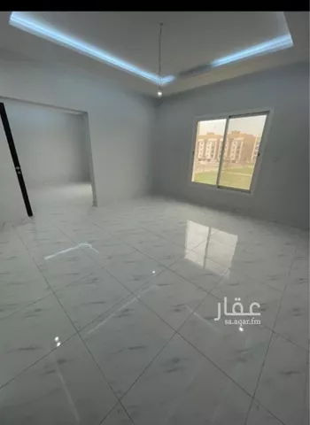 شقة للبيع في شارع أبي مدين الزعفراني, حي الصواري, مدينة جدة, منطقة مكة المكرمة صورة 4