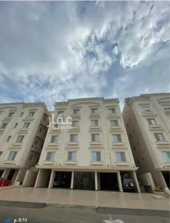 شقة للبيع في شارع أبي مدين الزعفراني, حي الصواري, مدينة جدة, منطقة مكة المكرمة صورة 2