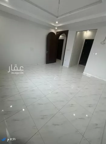شقة للبيع في شارع أبي مدين الزعفراني, حي الصواري, مدينة جدة, منطقة مكة المكرمة صورة 5