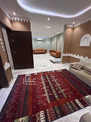 دور للبيع في حي الوفاء, مدينة جدة, منطقة مكة المكرمة