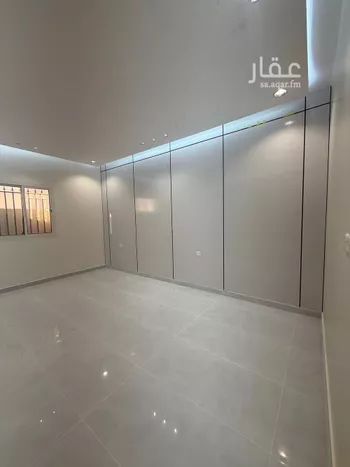 شقة للبيع في شارع الرحاب 3, حي الرحاب, مدينة امارة منطقة مكة المكرمة - الطائف, منطقة مكة المكرمة صورة 5