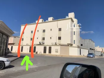 فيلا للبيع في شارع اسماعيل بن قيس بن سعد, حي الرانوناء, مدينة المدينه المنوره, منطقة المدينة المنورة