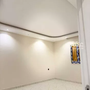 شقة للبيع في شارع زيد بن عبيد, حي المبعوث, مدينة المدينه المنوره, منطقة المدينة المنورة صورة 2