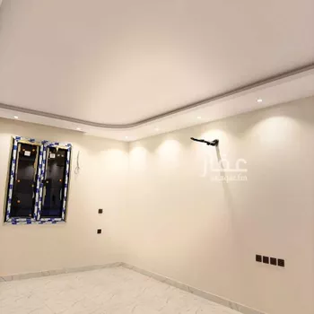 شقة للبيع في شارع زيد بن عبيد, حي المبعوث, مدينة المدينه المنوره, منطقة المدينة المنورة صورة 4