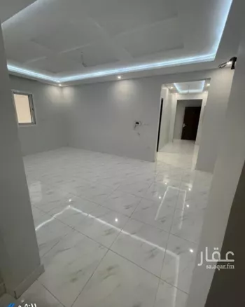 شقة للبيع في شارع أبي مدين الزعفراني, حي الصواري, مدينة جدة, منطقة مكة المكرمة صورة 3