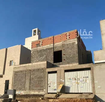 فيلا للبيع في شارع 7092221, حي البشائر, مدينة جدة, منطقة مكة المكرمة