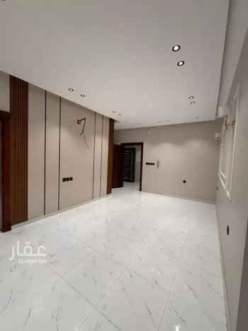 شقة للبيع في شارع شهيد الدين ثم الوطن محمد هادي ثابت حكمي, حي الشاطئ, مدينة جازان, منطقة جازان صورة 5