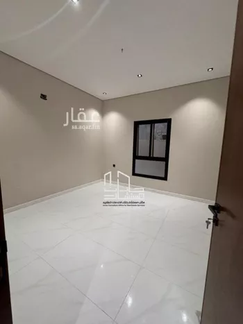 شقة للبيع في شارع محب الدين الفاكهاني, حي السويس 1, مدينة جازان, منطقة جازان صورة 3