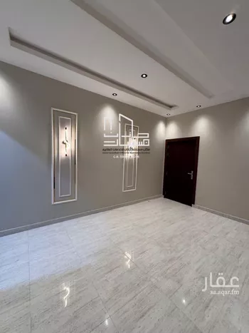 شقة للبيع في شارع المحمدية 2 51, حي المحمدية 2, مدينة جازان, منطقة جازان صورة 3