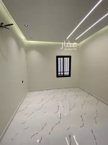شقة للبيع في شارع شارع 27 ز, حي المحمدية 2, مدينة جازان, منطقة جازان صورة 5