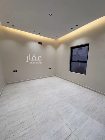 شقة للبيع في شارع ابو صخر الهذلي, حي الرحاب 1, مدينة جازان, منطقة جازان صورة 3
