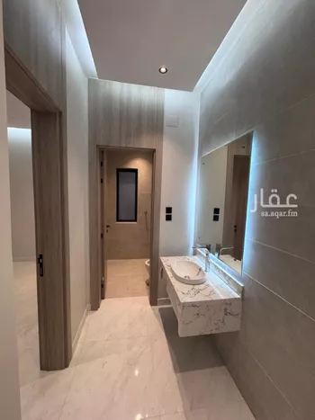 شقة للبيع في شارع المحمدية 2 51, حي المحمدية 2, مدينة جازان, منطقة جازان صورة 4