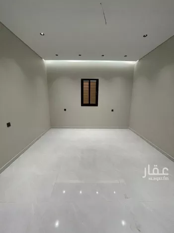 شقة للبيع في شارع 166 ابو يحيى بن خضير, حي الروضة, مدينة ابو عريش - ابو عريش, منطقة جازان صورة 5