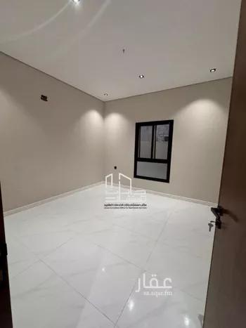 شقة للبيع في شارع محب الدين الفاكهاني, حي السويس 1, مدينة جازان, منطقة جازان صورة 4