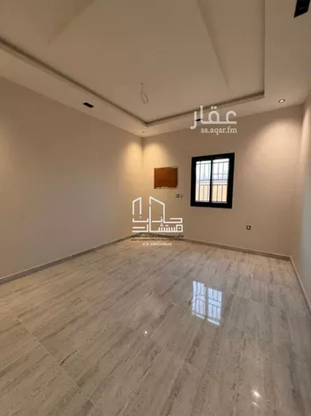 شقة للبيع في شارع القاسم الحريري, حي الرحاب 1, مدينة جازان, منطقة جازان صورة 5