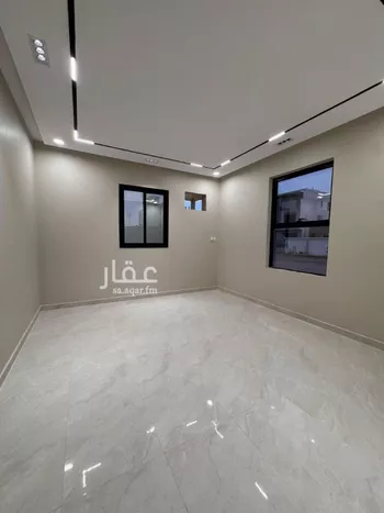 شقة للبيع في شارع شارع عثمان بن عفان, حي الرحاب 2, مدينة جازان, منطقة جازان صورة 4