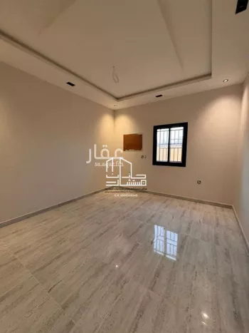 شقة للبيع في شارع القاسم الحريري, حي الرحاب 1, مدينة جازان, منطقة جازان صورة 4